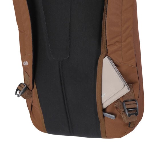 Mochila Bunker Pack 4.0 - Marrón image number 4