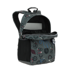 Mochila escolar Cartulina - 8G0 image number 6