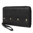 Cartera de mujer - Carla image number 2