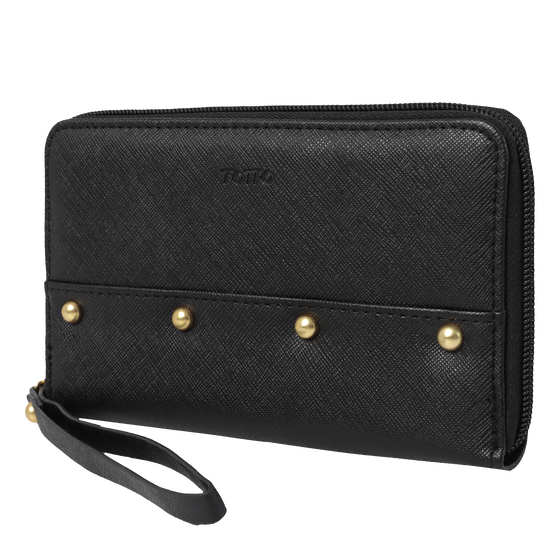Cartera de mujer - Carla image number 2