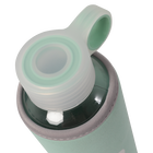 Botella deportiva - Botilo image number 2