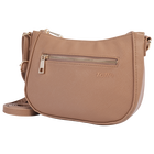 Bolso mujer - Saysa image number 2
