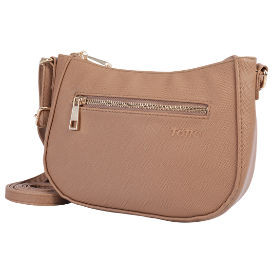 Bolso mujer - Saysa image number 2