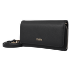 Bolso mujer - Ishana S-2 image number 2