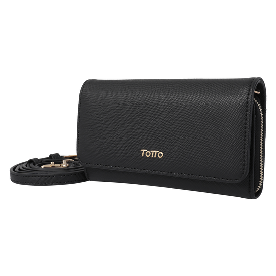 Bolso mujer - Ishana S-2 image number 2