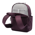 Mochila Adelaide 1 - Morado image number 7