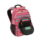 Mochila escolar Tempera - 2IB image number 5