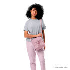Portameriendas Quipi - Keepsake Lilac image number 2