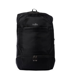 Mochila Kano