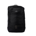 Mochila Kano image number 1