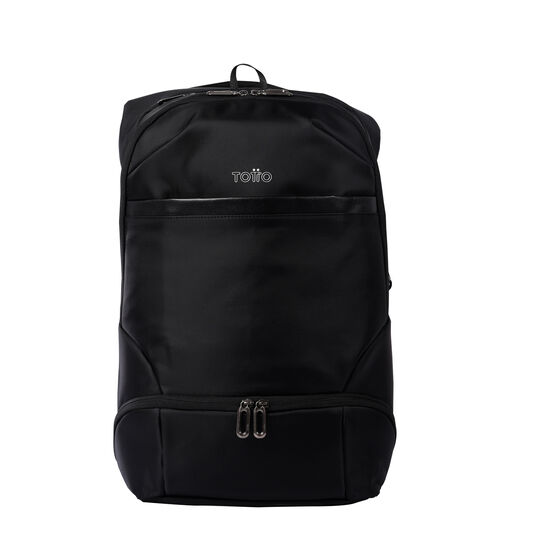 Mochila Kano image number 1