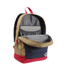 Mochila juvenil - Vetus image number 5