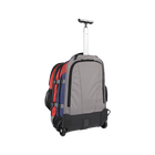 Mochila con ruedas para portátil 15 - Borote image number 4