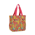 Bolso escolar Cutara - 8V9 image number 4