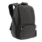 Mochila para portátil 14 - Dusel image number 2