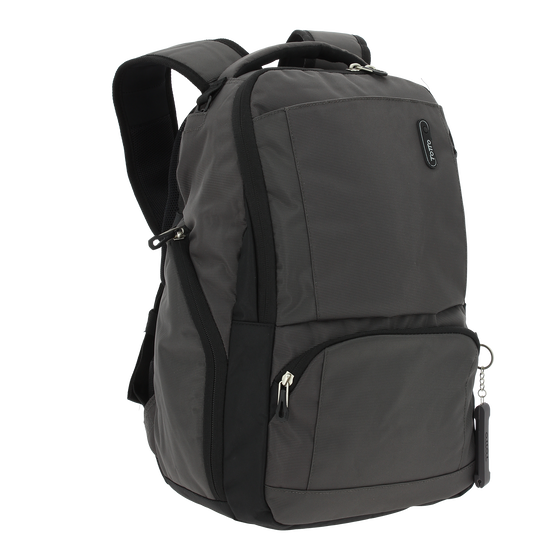 Mochila para portátil 14 - Dusel image number 2