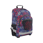 Mochila escolar Libron - 6LN image number 2