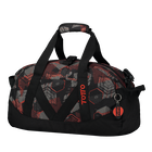 Bolsa de deporte - Bungee image number 2