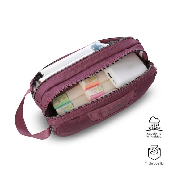 Estuche Agapec Neo - Malaga image number 3