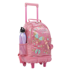Mochila Ruedas - Catarina M image number 4