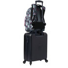 Mochila Acuareles - Kitten Rose image number 6