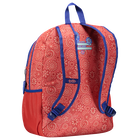 Mochila escolar grande - Brina image number 4