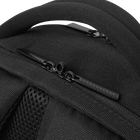 Mochila - Deleg image number 5