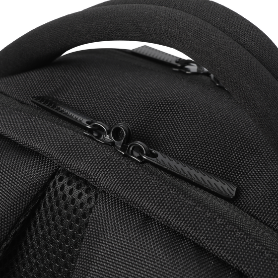 Mochila - Deleg image number 5