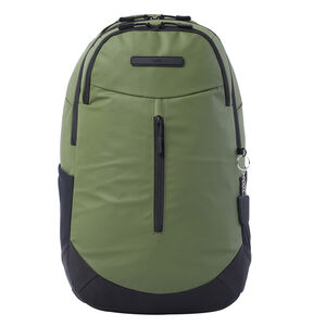 Mochila Savage - Cedar Green
