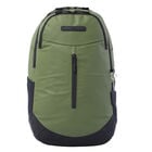 Mochila Savage - Cedar Green image number 1