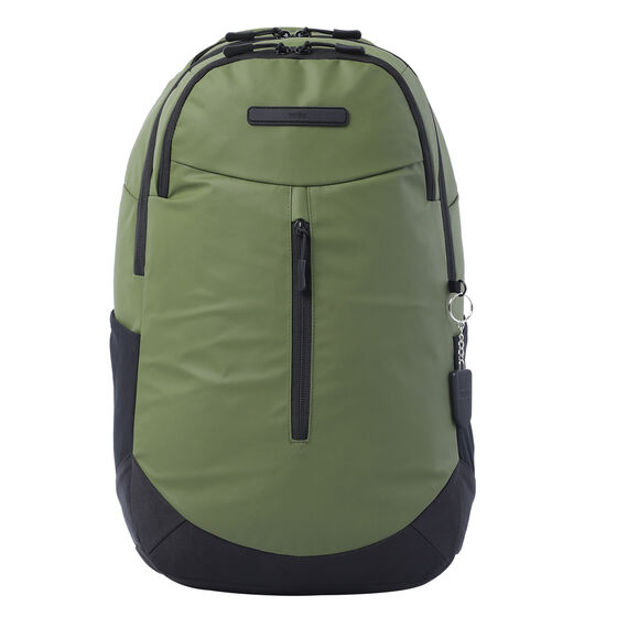 Mochila Savage - Cedar Green image number 1