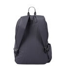 Mochila Green Code - Titanium image number 3