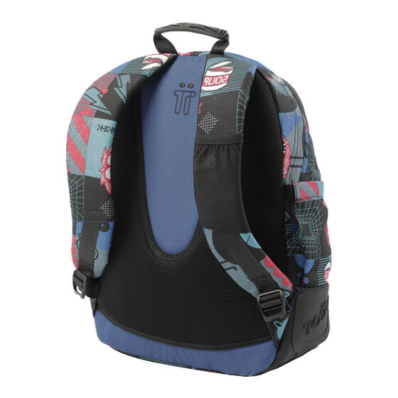 Mochila Rayol - Cyber monstruos image number 4