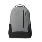 Mochila Detroit - Gris/Negro image number 1