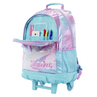 Mochila Ruedas - Molky L image number 6