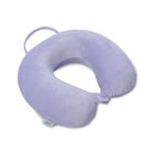 Almohada Memory Foam Jet Pillow image number 2
