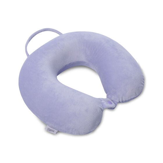 Almohada Memory Foam Jet Pillow image number 2