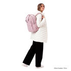 Mochila Toscana - Keepsake Lilac image number 2