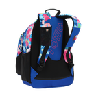 Mochila escolar Cartulina - 6LS image number 4