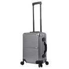 Maleta trolley pequeña - Alkymia image number 2