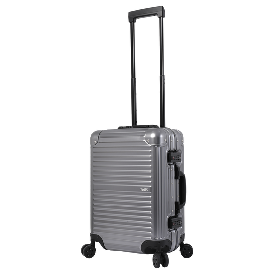 Maleta trolley pequeña - Alkymia image number 2