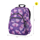 Mochila Acuareles - Chubby image number 2