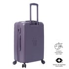 Maleta Bazy+ M - Montana Grape image number 5