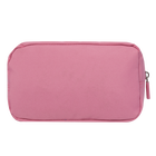 Estuche escolar - Afito image number 3