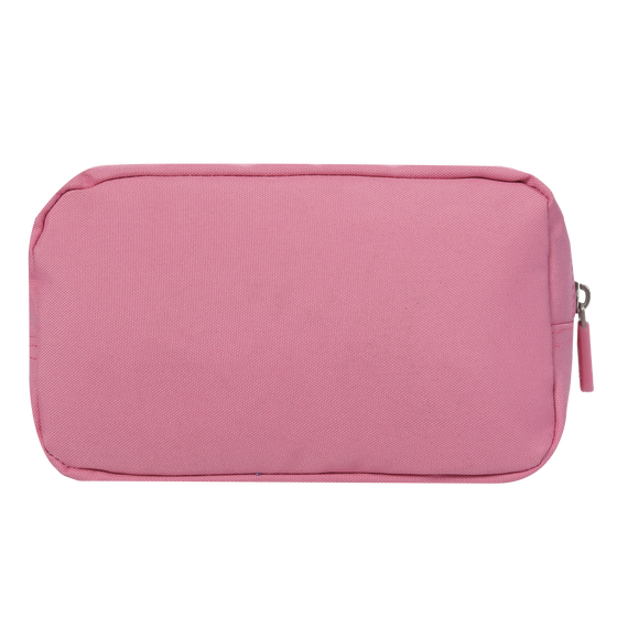 Estuche escolar - Afito image number 3