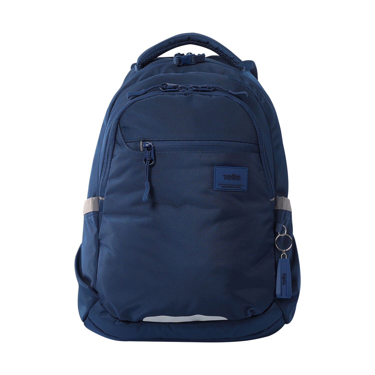Mochilas sostenibles Tienda Oficial Totto