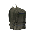 Mochila para portátil 15 - Vent image number 2