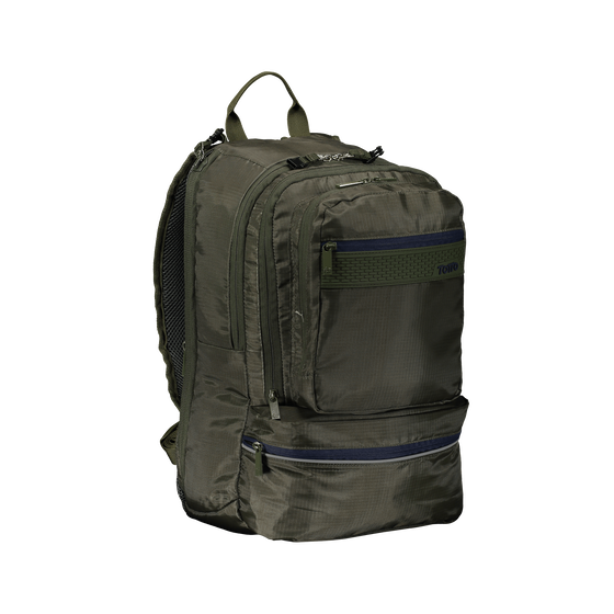 Mochila para portátil 15 - Vent image number 2