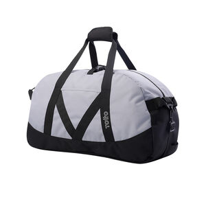 Bolsa Active - Gris
