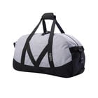 Bolsa Active - Gris image number 1
